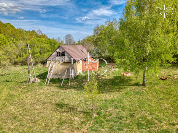 Farmárska Usadlosť | Poltár – Obrázok 1
