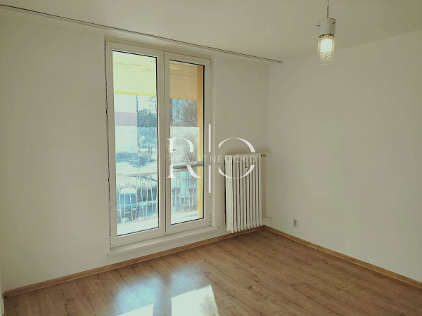 Trojizbový Byt | Poprad – Obrázok 1