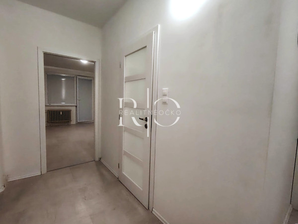 Dvojizbový Byt | Poprad – Obrázok 1