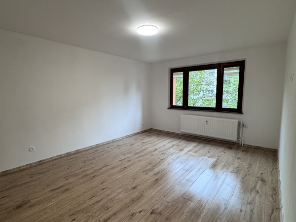 Jednoizbový Apartmán | Prešov – Obrázok 1