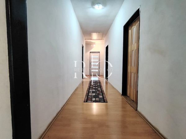 Rodinný Dom | Kežmarok – Obrázok 1