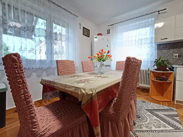 Rodinný Dom | Poprad – Obrázok 1