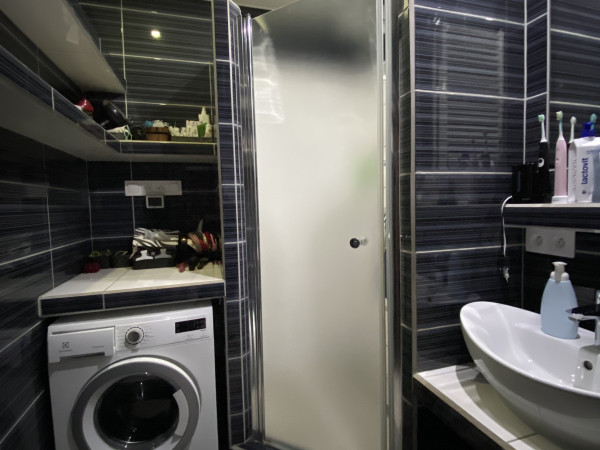 Trojizbový Apartmán | Prešov – Obrázok 1