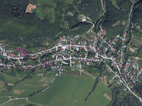 Rodinný Dom | Žilina – Obrázok 1