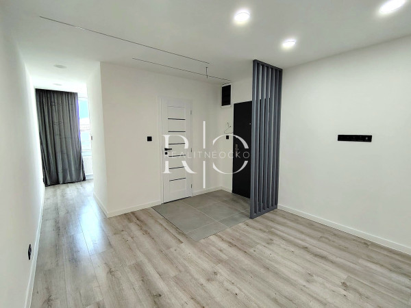 Dvojizbový Byt | Kežmarok – Obrázok 1