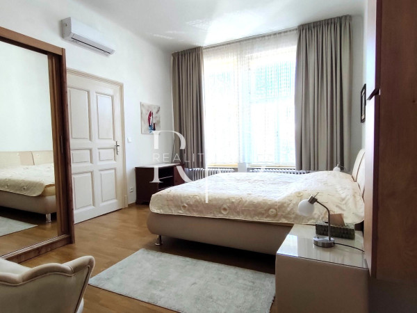 Trojizbový Byt | Banská Bystrica – Obrázok 1