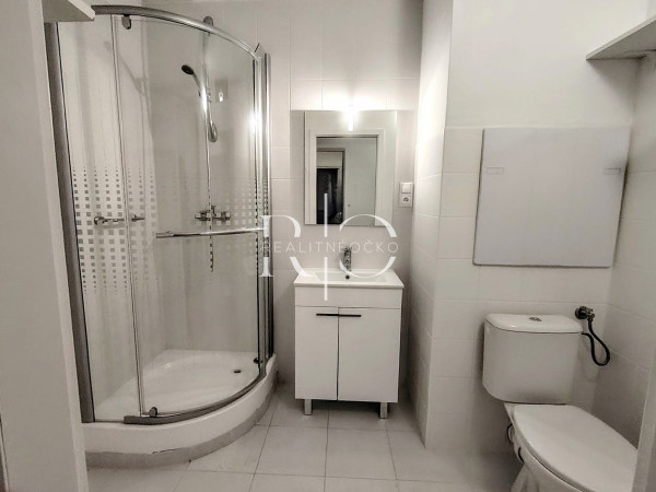 Dvojizbový Byt | Poprad – Obrázok 1