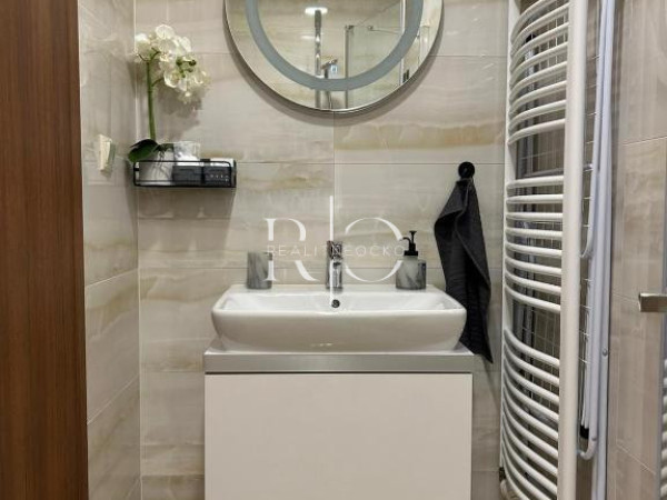Apartmánový Dom | Bratislava I – Obrázok 1