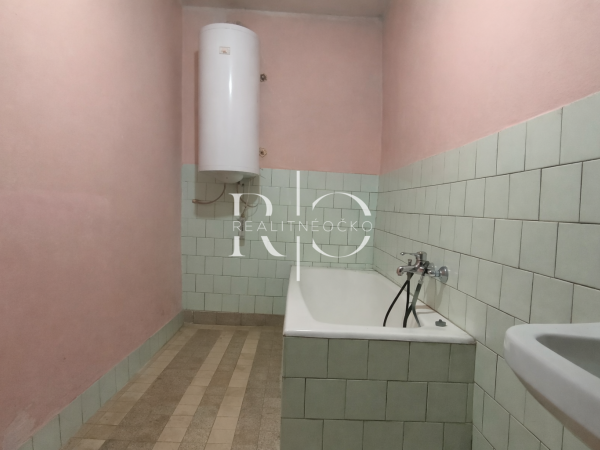 Rodinný Dom | Banská Štiavnica – Obrázok 1