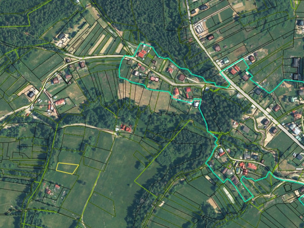 Orná Pôda | Čadca – Obrázok 1