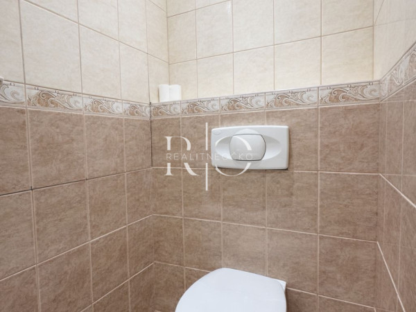 Trojizbový Byt | Banská Štiavnica – Obrázok 1