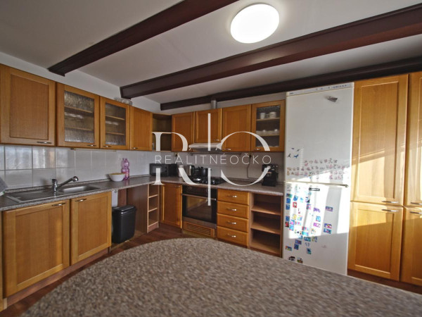 Rodinný Dom | Prešov – Obrázok 1