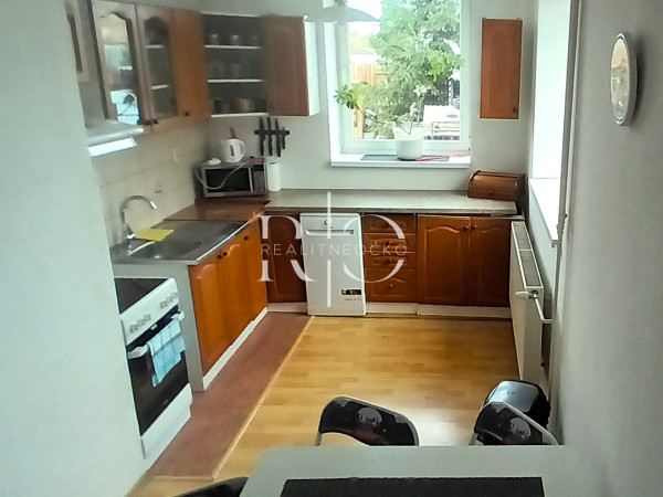 Rodinný Dom | Kežmarok – Obrázok 1