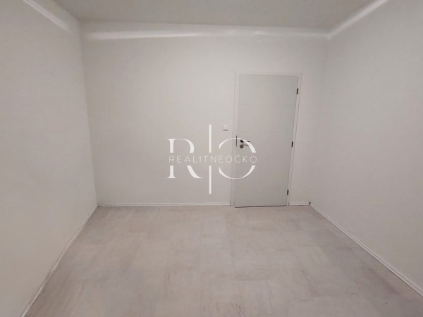 Dvojizbový Byt | Poprad – Obrázok 1