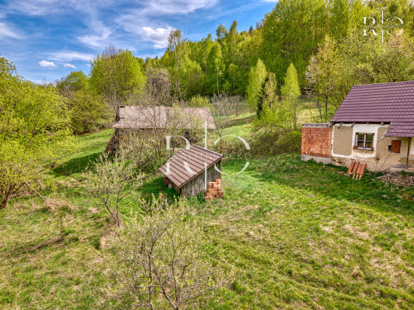 Farmárska Usadlosť | Poltár – Obrázok 1