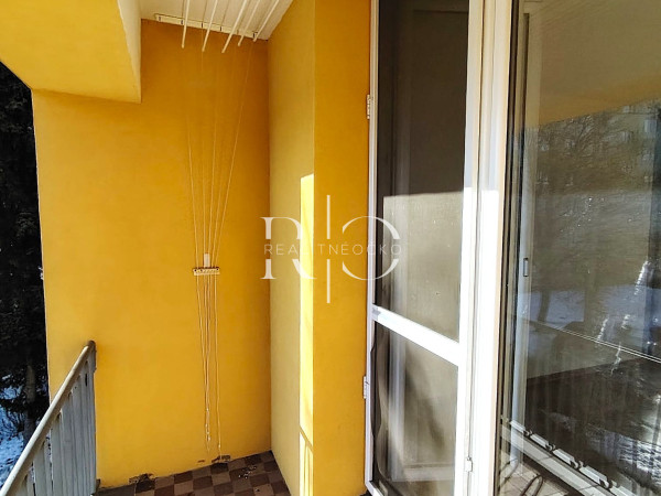 Trojizbový Byt | Poprad – Obrázok 1