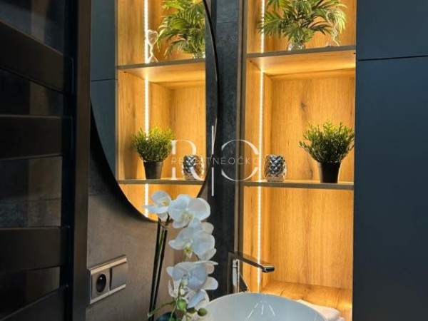 Apartmánový Dom | Bratislava I – Obrázok 1