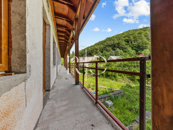 Apartmánový Dom | Trenčín – Obrázok 1