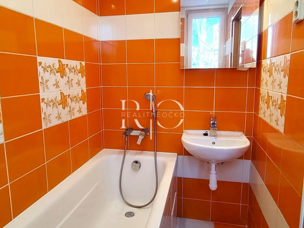 Trojizbový Byt | Poprad – Obrázok 1