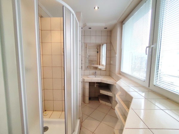 Trojizbový Apartmán | Poprad – Obrázok 1