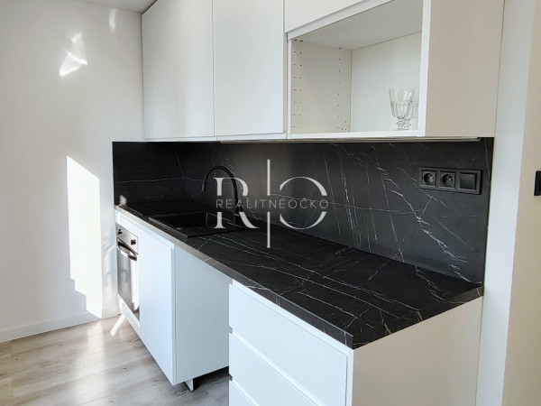 Dvojizbový Byt | Kežmarok – Obrázok 1