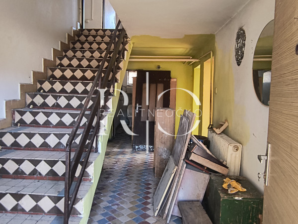 Rodinný Dom | Žilina – Obrázok 1