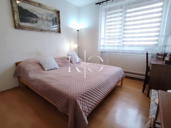 Rodinný Dom | Kežmarok – Obrázok 1