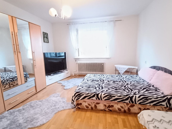Rodinný Dom | Poprad – Obrázok 1