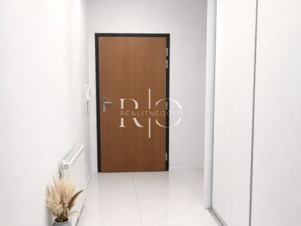 Trojizbový Byt | Žilina – Obrázok 1