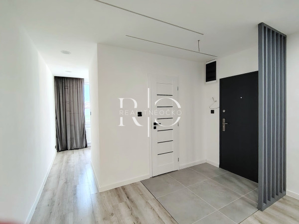 Dvojizbový Byt | Kežmarok – Obrázok 1