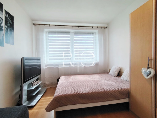 Rodinný Dom | Kežmarok – Obrázok 1