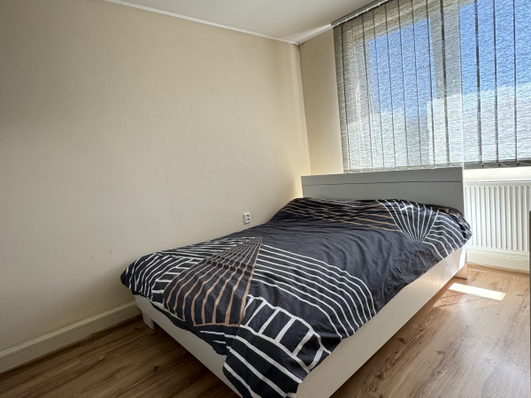Trojizbový Apartmán | Levoča – Obrázok 1