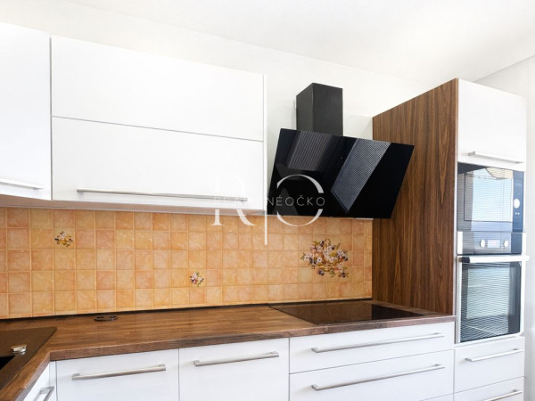 Trojizbový Byt | Banská Štiavnica – Obrázok 1