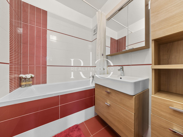 Štvorizbový Apartmán | Zvolen – Obrázok 1