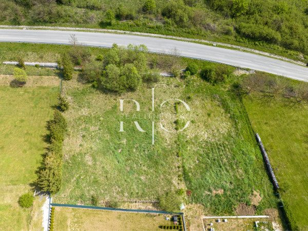 Pozemok Pre Rodinný Dom | Prešov – Obrázok 1