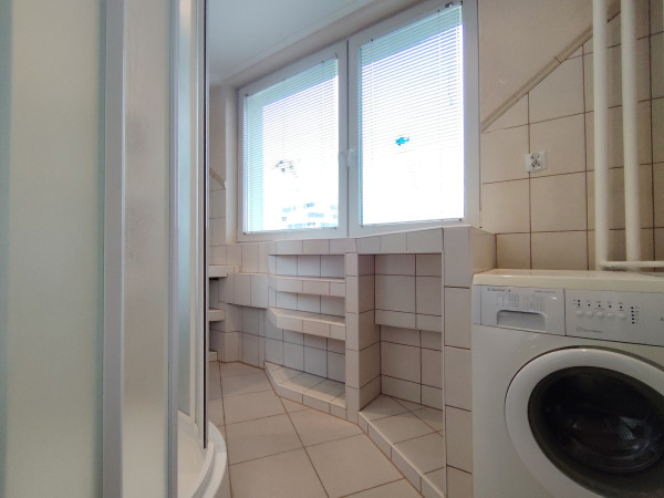 Trojizbový Apartmán | Poprad – Obrázok 1