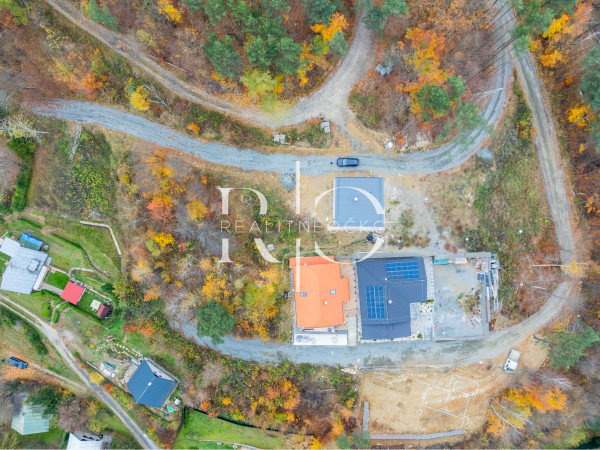 Pozemok Na Rekreáciu | Stropkov – Obrázok 1