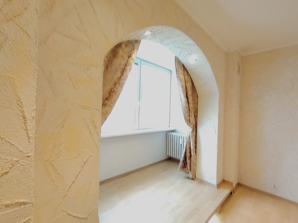 Trojizbový Apartmán | Poprad – Obrázok 1