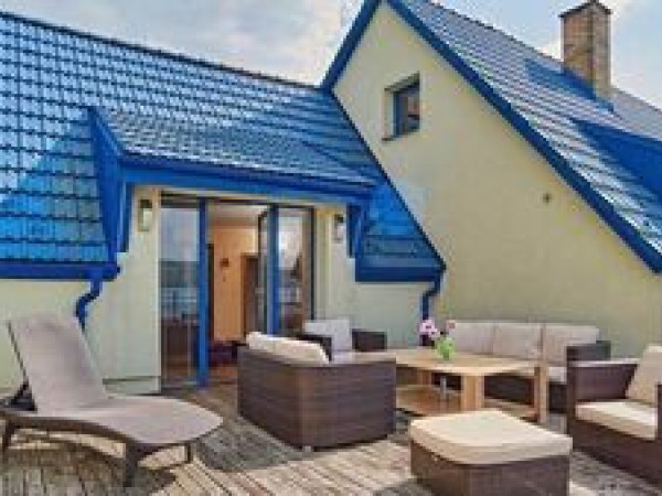 Hotel, Penzión | Vranov nad Topľou – Obrázok 1