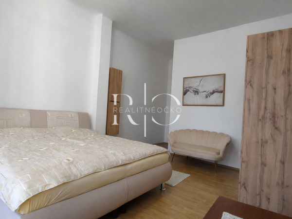 Trojizbový Byt | Banská Bystrica – Obrázok 1