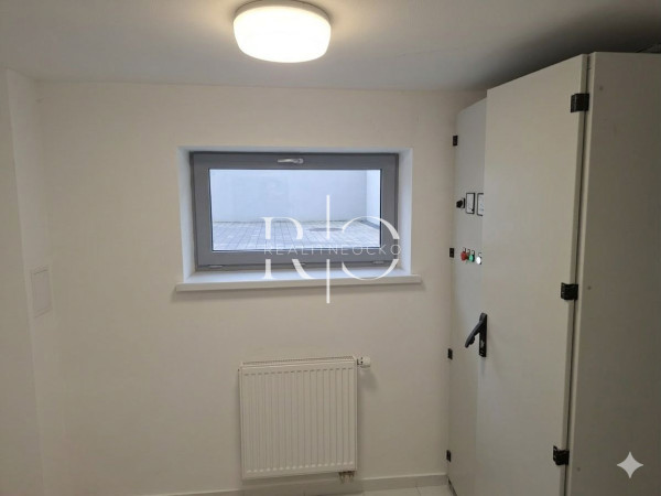 Komerčný Objekt | Sabinov – Obrázok 1