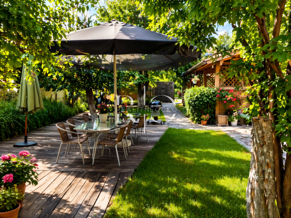 Apartmánový Dom | Nové Zámky – Obrázok 1