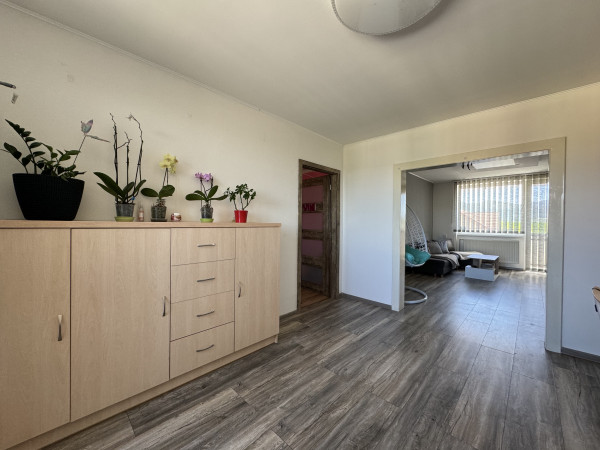 Trojizbový Apartmán | Levoča – Obrázok 1