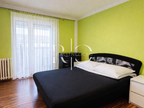 Trojizbový Byt | Žiar nad Hronom – Obrázok 1