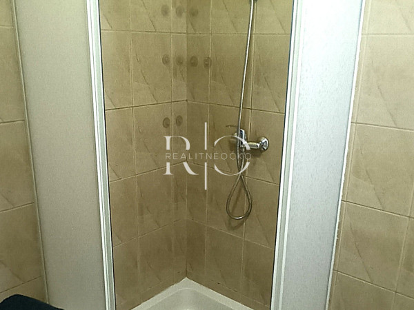 Rodinný Dom | Kežmarok – Obrázok 1