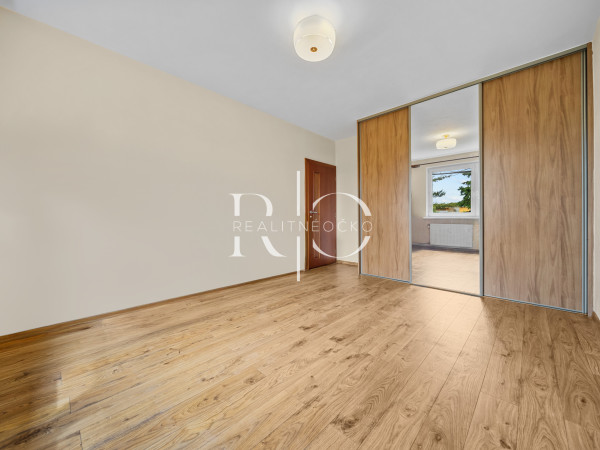 Štvorizbový Apartmán | Zvolen – Obrázok 1
