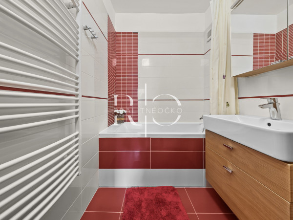Štvorizbový Apartmán | Zvolen – Obrázok 1