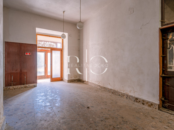 Hotel, Penzión | Rožňava – Obrázok 1