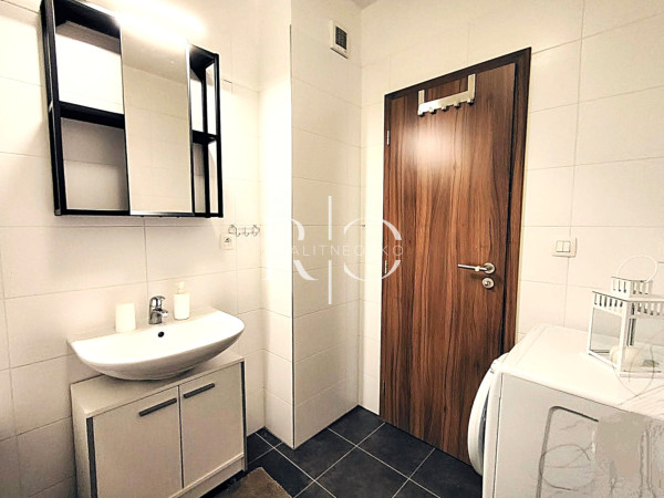 Trojizbový Apartmán | Kežmarok – Obrázok 1