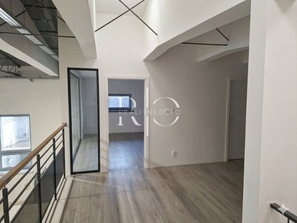 Komerčný Objekt | Sabinov – Obrázok 1